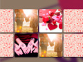 ເກມ Cute Love Memo Deluxe