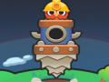 ເກມ Mr Miner