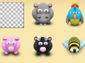 ເກມ Memory Game