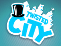 ເກມ Twisted City