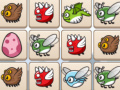 ເກມ Dragon Evolution