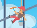 ເກມ Window Cleaners