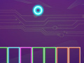 ເກມ Neon Jump