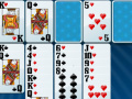 ເກມ Eight Off