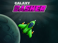 ເກມ Galaxy Dasher