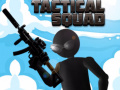 ເກມ Tactical Squad