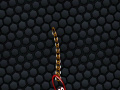 ເກມ Neon snake