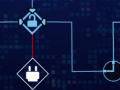ເກມ Hacker Challenge
