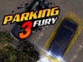 ເກມ Parking Fury 3