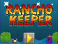 ເກມ Rancho Keeper
