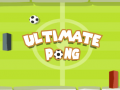 ເກມ Ultimate Pong