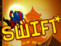 ເກມ Swift