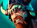 ເກມ Vikings: War of Clans