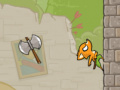 ເກມ Castle Dash  