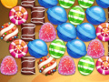 ເກມ Pop-Pop Candies