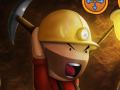 ເກມ Mad Digger