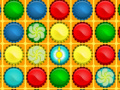 ເກມ Bottle Cap Match