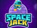 ເກມ Space Jack