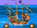 ເກມ Top Shootout: The Pirate Ship