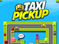 ເກມ Taxi Pickup