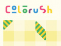 ເກມ Colorush