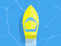 ເກມ Boat Runner