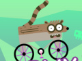 ເກມ RigBMX 2 Crash Curse