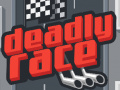 ເກມ Deadly Race
