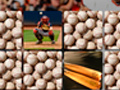 ເກມ Baseball Memo Deluxe