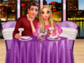 ເກມ Lovers Date Night