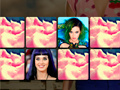 ເກມ Katy Perry Memo Deluxe