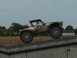 ເກມ Insane Truckers