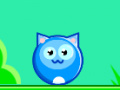 ເກມ Jumpocat