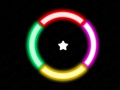 ເກມ Neon Switch