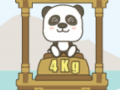 ເກມ Touch Balance