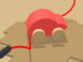 ເກມ Jump Doper