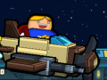 ເກມ Toon Shooters 2