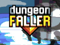 ເກມ Dungeon Faller