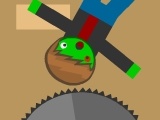 ເກມ Zombie Tormentor