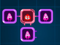 ເກມ Connect & Rescue