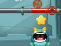 ເກມ Cookie Maze