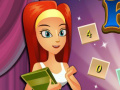 ເກມ Math Fun