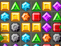 ເກມ Diamond Fever
