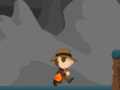 ເກມ The Cave Explorer