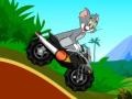 ເກມ Tom Super Moto