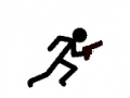 ເກມ Time to Kill