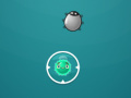 ເກມ Glow Worm