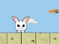 ເກມ Rabbit Jump
