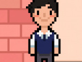 ເກມ How to Win at High School