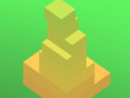 ເກມ Stack Online 